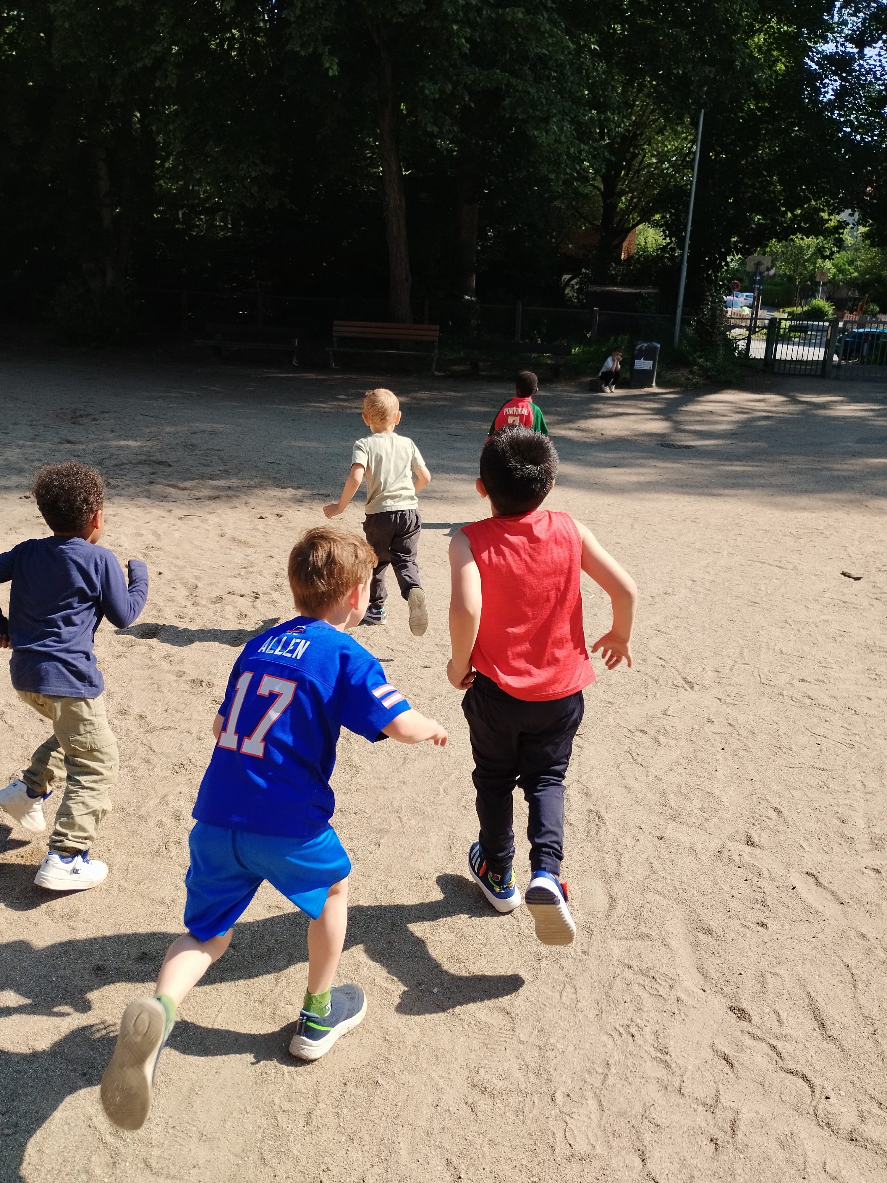 This image for Image Layouts addon